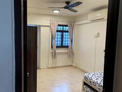 Blk 714 Clementi West Street 2 (Clementi), HDB 3 Rooms #595188201